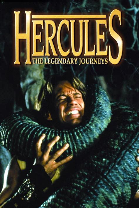 hercules the legendary journeys|hercules the legendary journeys full episodes.